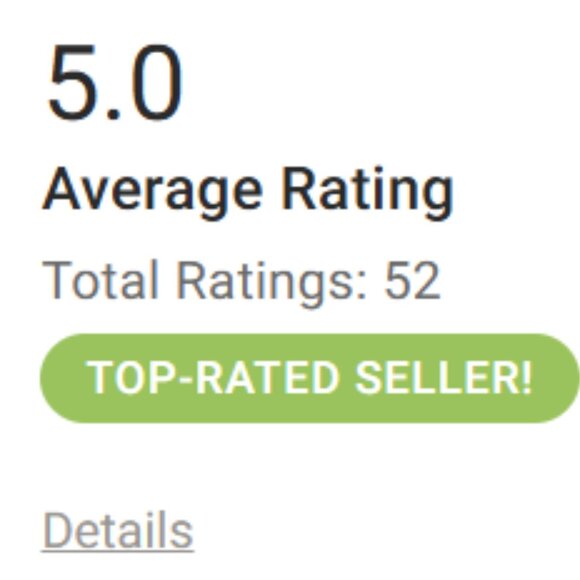 Lavender Field Polka Dot Faux Wrap Blouse With Tassel Sleeve - Picture 9 of 9